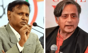 بلاول بھٹو کے بیان نے بھارتی سیاسی جماعت میں پھوٹ ڈال دی