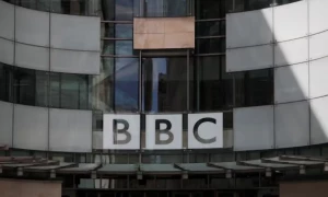 India objects to BBC&rsquo;s coverage of Pahalgam attack