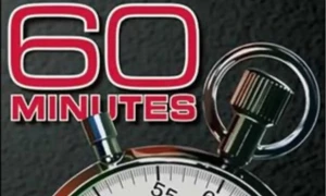 ‘60 minutes’ criticizes Paramount Global over editorial interference after producer’s resignation