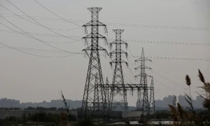 Power companies petition NEPRA to reduce electricity tariffs