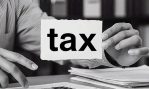 NA Committee approves Tax Laws (Amendment) Bill report to clamp down on non-filers from July
