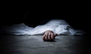 چیچہ وطنی میں پسند کی شادی کرنے والا جوڑا غیرت کے نام پر قتل