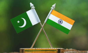 امریکی شہریوں کو بھارت اور پاکستان کا سفر نہ کرنے کی ہدایت، ٹریول ایڈوائزری جاری
