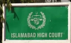 اسلام آباد : 4 افغان بھائیوں کی بازیابی میں پولیس ناکام، والدہ غم سے نڈھال