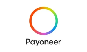 Payoneer increases withdrawal fee in Pakistan Payoneer increases withdrawal fee in Pakistan