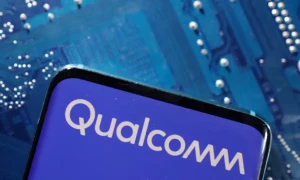 Microsoft launches lower-priced AI laptops with Qualcomm chips