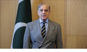 Pakistan has every right to five a befitting reply, says PM Shehbaz