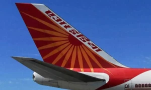 India suspends 200 flights, shuts 20 airports amid Pak-India tensions