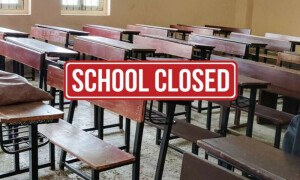 پنجاب میں اسکولوں کی چھٹیوں میں اضافے کا نوٹیفکیشن جعلی قرار