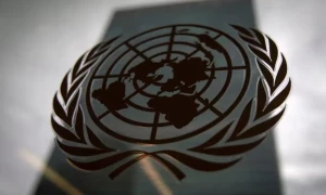 UN appoints Miguel Moratinos as first envoy to fight anti-Muslim hatred globally