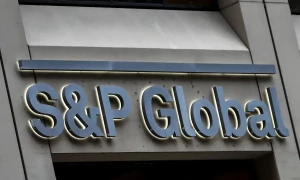 S&P Global warns rising Pakistan-India tensions are increasing regional credit risks
