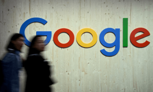 Google cuts 200 jobs as tech giants shift focus to AI and data centers