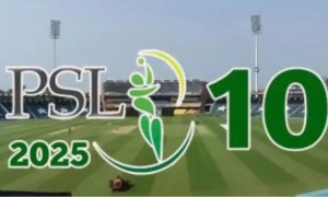 پاکستان سپر لیگ کے بقیہ تمام میچز ملتوی، پی سی بی کا اہم اعلان