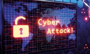Pakistani cyberattack cripples 70% of India&rsquo;s power grid