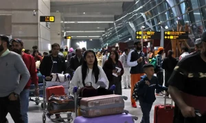 India reopens 32 airports after ceasefire with Pakistan