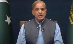 وزیراعظم کا ترک عسکریت پسند تنظیم کردستان ورکرز پارٹی کی تحلیل کا خیرمقدم
