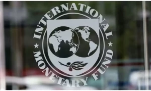 IMF opposes tax cuts for salaried individuals