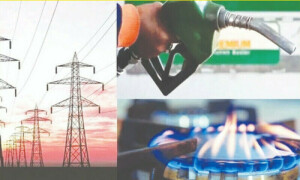 Govt finalises plan to hike electricity, gas, fuel prices in new fiscal year