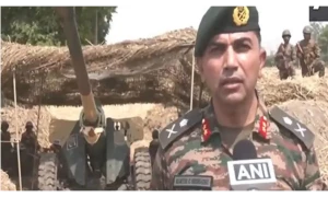 آپریشن سندور ناسور بن گیا، تاریخی سبکی پر بھارتی حکومت اور فوج کی نیندیں اڑگئیں
