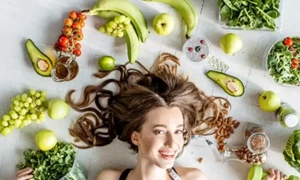 گنج پن کا باعث بننے والی روز مرہ غذائیں