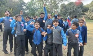 پنجاب کے تعلیمی اداروں میں موسم گرما کی چھٹیوں کا اعلان