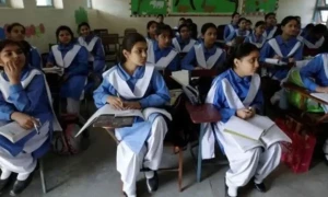 Punjab announces summer vacations