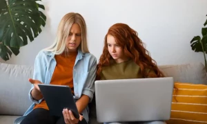 آج کل کے نوجوان سوشل میڈیا سے کیا سیکھنے کی کوشش کر رہے ہیں؟ حیران کن انکشاف