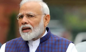 India arrests 6 Sikhs for espionage as Kartarpur corridor remain closed