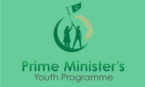 PMYP to launch National Adolescence and Youth Policy to empower young generation
