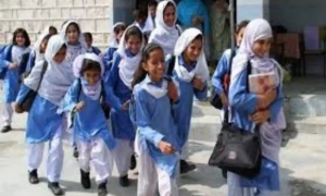 سندھ کے تعلیمی اداروں میں موسم گرما کی تعطیلات کا اعلان