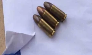 فتنۃ الخوارج نے کان کنی کے کاروبار پر 5 فیصد بھتہ عائد کردیا