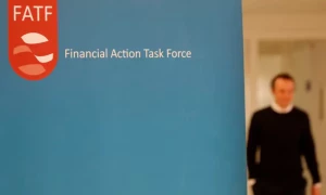 India to push for international financial measures against Pakistan, source says