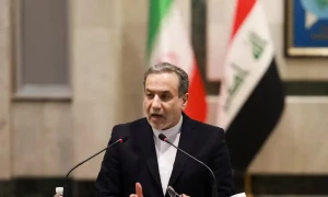 US, Iran to resume nuclear talks amid clashing red lines