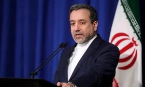 امریکا یورینیم کی افزودگی ختم کرنا چاہتا ہے تو کوئی جوہری معاہدہ نہیں ہوگا، ایرانی وزیر خارجہ