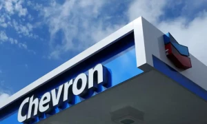 US plans Chevron license for minimum maintenance in Venezuela