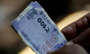 مودی نے معیشت کا بھٹہ بٹھا دیا، بھارت میں غیرملکی سرمایہ کاری 96.5 فیصد تک گرگئی