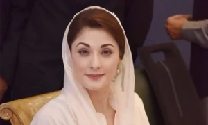 وزیراعلیٰ پنجاب نے برسوں سے رائج برتھ اور ڈیتھ رجسٹریشن فیس ختم کردی