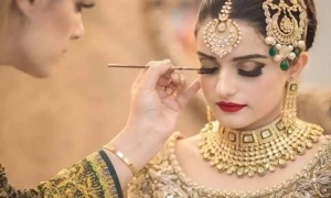 پاکستانی خواتین بیوٹیشنز کیلئے سعودی عرب میں ملازمت اور کاروبار کا زبردست موقع