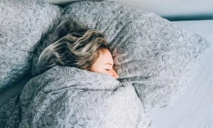 دل کو شدید نقصان پہنچانے والے نیند کے اوقات کونسے ہیں؟