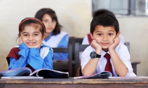 Punjab schools to close for summer vacations starting May 28
