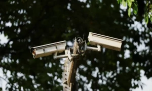 India’s alarm over Chinese spying rocks the surveillance industry