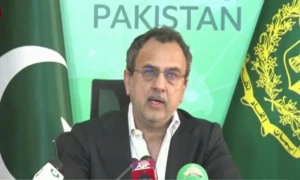 نیپرا کے فیصلوں سے صارفین پرممکنہ مالی بوجھ بڑھنے کا امکان ہے. اویس لغاری