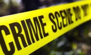ڈیرہ غازی خان میں فائرنگ کا واقعہ، دو سگے بھائی جاں بحق