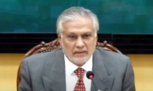 DPM for renewed commitment to adapt UN Peacekeeping to address challenges