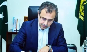 New tariff policy expected to be announced soon by PM: Awais