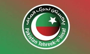 پی ٹی آئی نے عمران خان کی کال پر تحریک کی منصوبہ بندی شروع کردی
