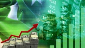وزارت خزانہ نے نئے بجٹ سے قبل ہی مہنگائی میں اضافے کا خدشہ ظاہر کر دیا