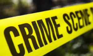 کراچی: جائیداد کے تنازع پر بیٹے کی فائرنگ، والدین، ماموں اور بھائی زخمی