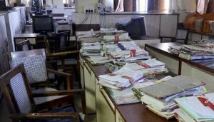 حکومت نے عیدالاضحیٰ کی تعطیلات کا اعلان کردیا، چھٹیاں کتنی ہیں؟