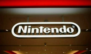 Nintendo aims to match Switch success with new console